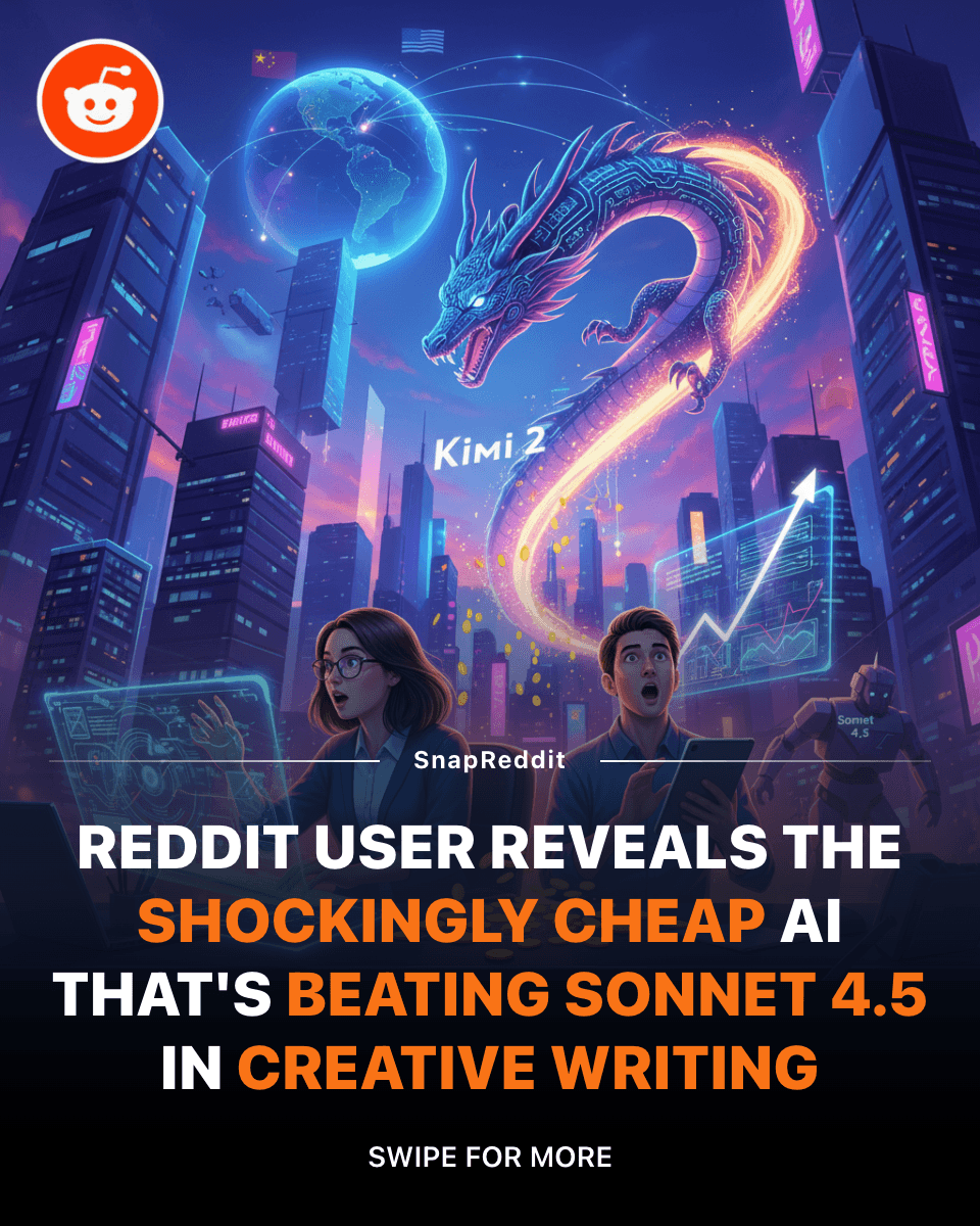 Reddit slides cover