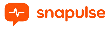Snapulse