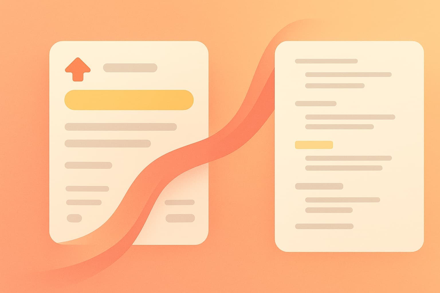 Scripted, but still authentic